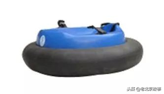 颐和园冰场2021年什么时候开,颐和园冰场备受青睐