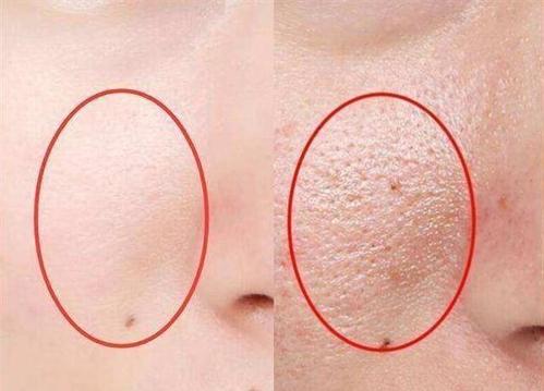 雪花秀和天气丹是一个牌子么 (韩国雪花秀和天气丹哪个好用)