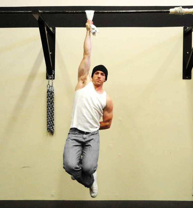 怎样对手腕进行抓握训练,如何让手腕更灵活练习抓握能力