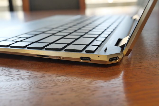 惠普spectrex36014翻转本,惠普spectrex360变形本价格