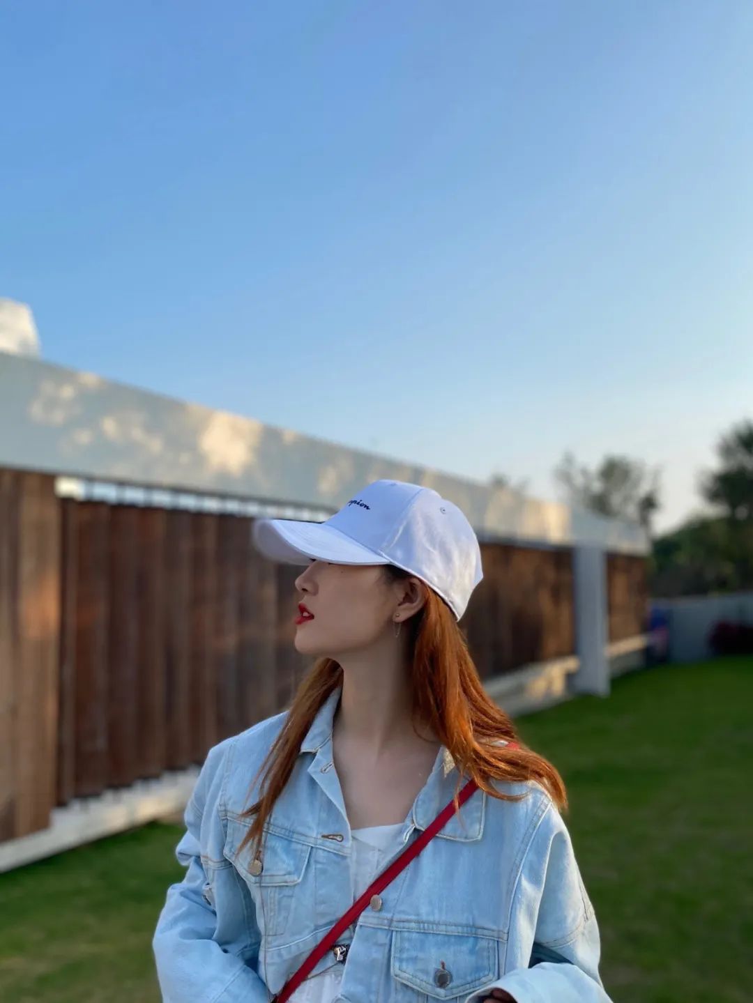 黄金海岸沙雕海洋乐园梦幻水世界,美爆了2019首届奇幻星空海洋馆