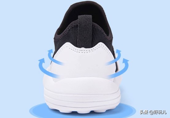 cqb户外这个牌子怎么样,cqb牌子怎么样