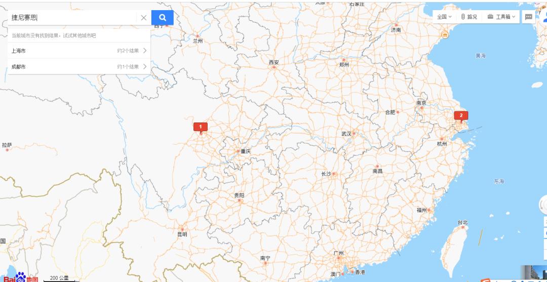 捷尼赛思g70入华时间 (谈谈我们为什么不看好捷尼赛思)