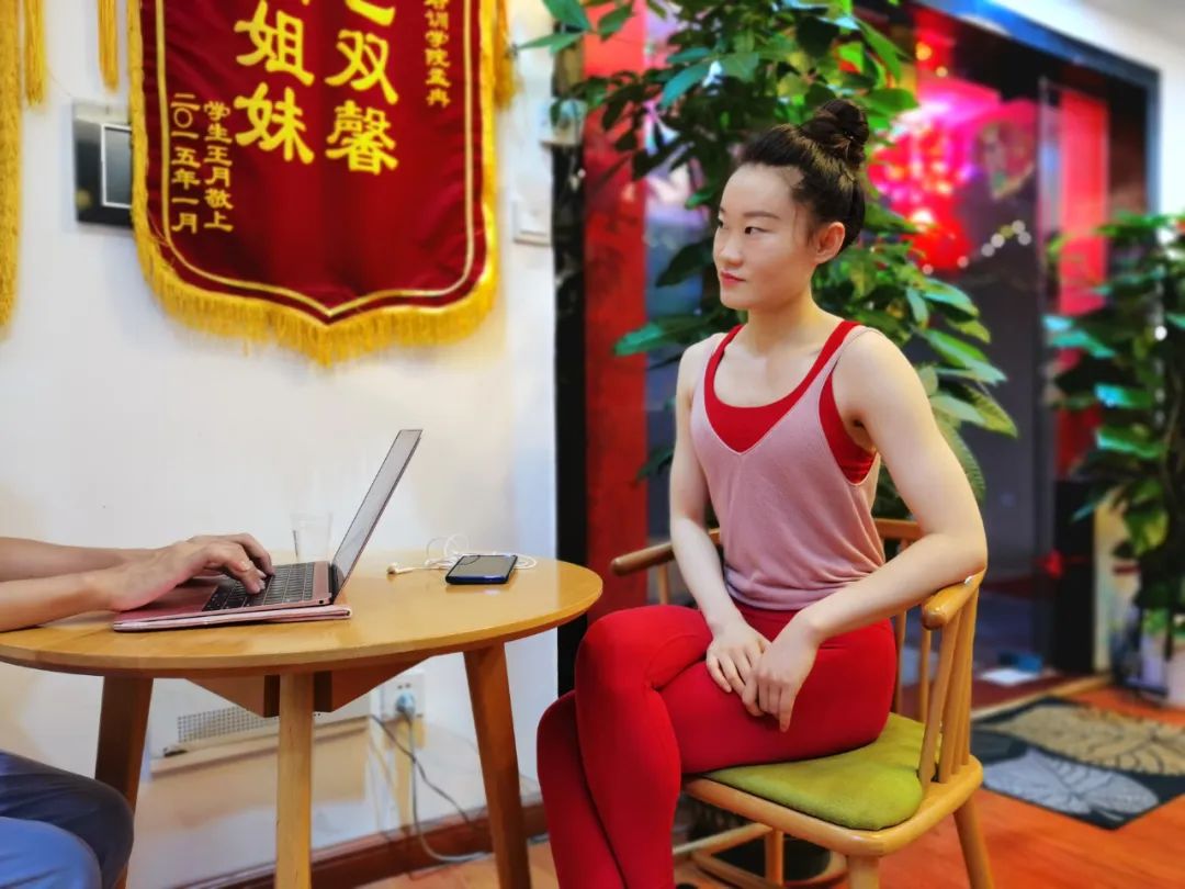 实体店最难做的行业2021,最好的瑜伽培训学院