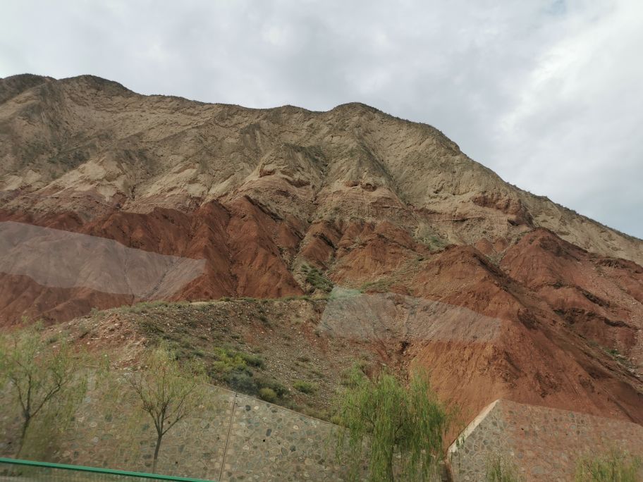 27号的购物让人明白，想通了也就快乐了