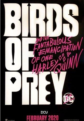 校长王思聪回顾香蕉“*夜初**”诚恳说明:我不是来和大佬们抢饭碗的