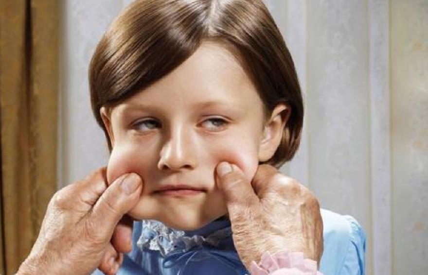 人有三不亲最后一个是谁,人有三不亲预兆