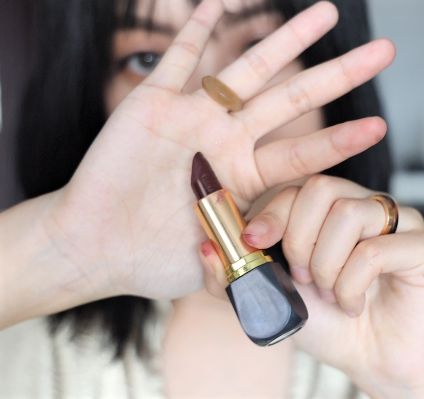 拔草口红反被种草,最近拔草的口红