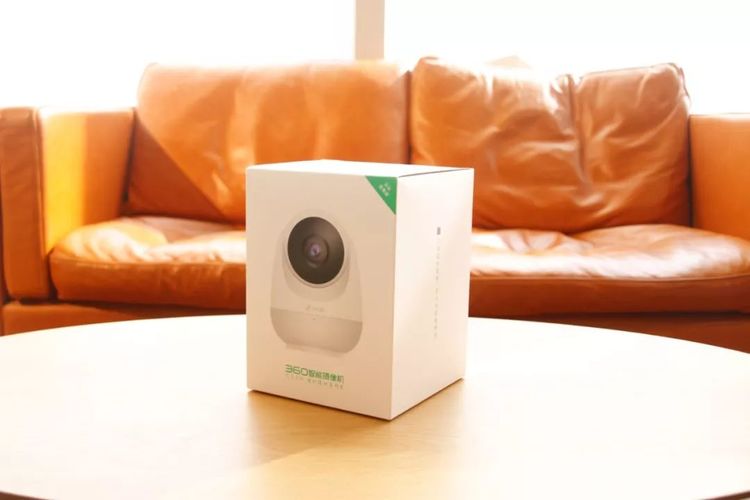 小米智能家居生态有多强,小米生态家居小米