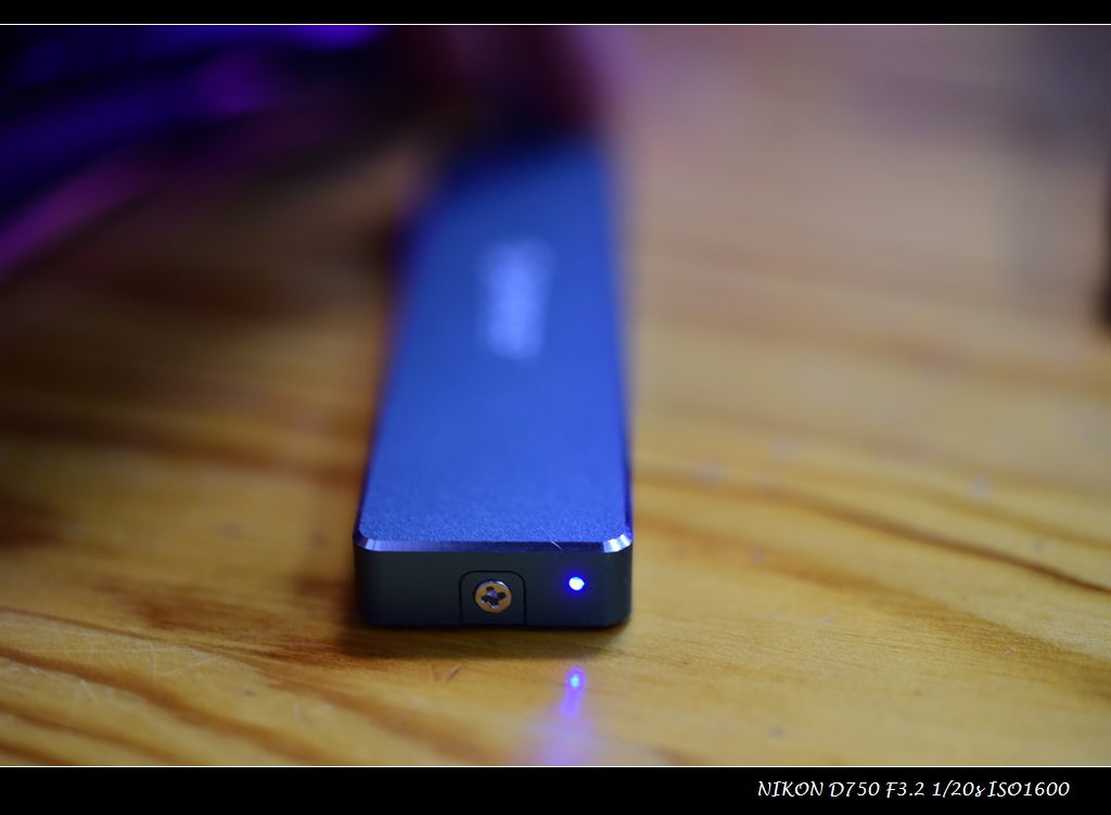 ssd主控芯片价位比较,ssd白菜价