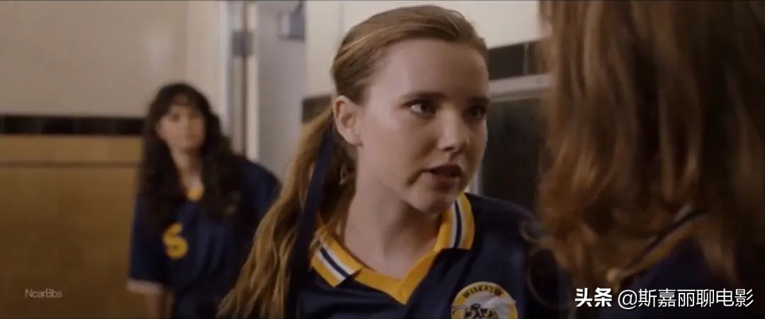 2018年度悬疑惊悚美剧利器第四期,十部顶级细思极恐美剧