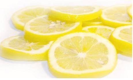 小罐子百香果柠檬蜜的做法,蜜果烘焙的做法视频