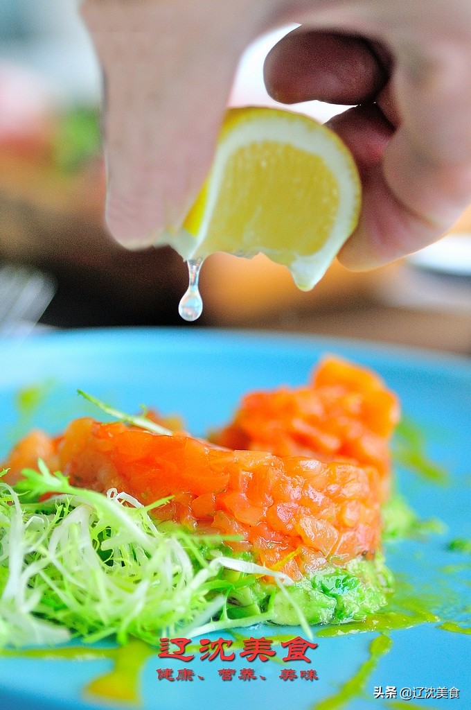 沈阳高逼格西餐厅,沈阳西餐厅排行榜前十名