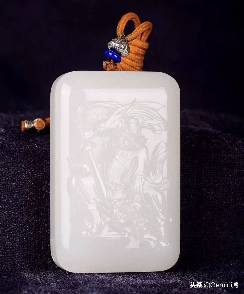 这些文玩核桃的品种你都见过吗,高级的文玩你都不知道是什么