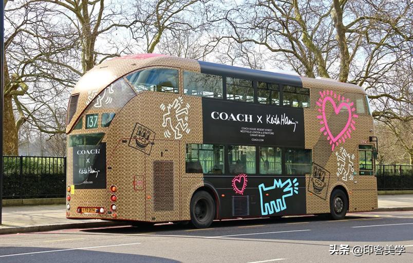 创意小巴士视频,创意小巴士