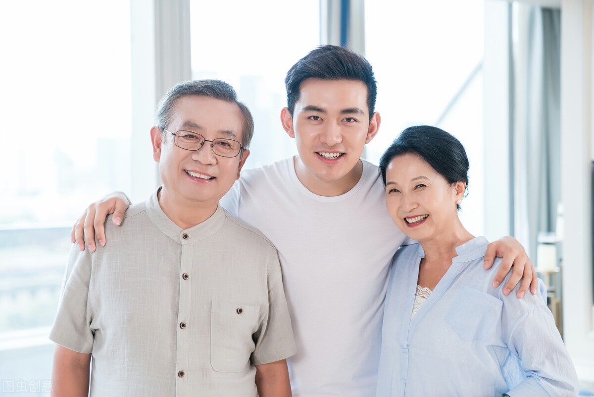 送长辈的礼物应该送什么,送长辈300-500元左右的礼物推荐