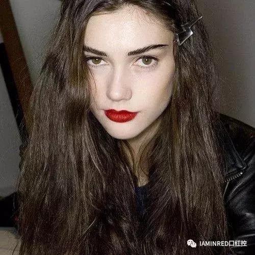 tomford断货王,top10的奢侈品包包