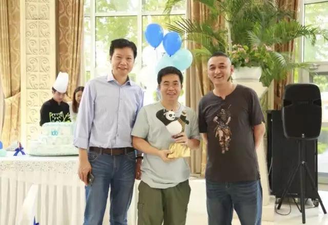 铜臭,铜臭味是摆脱不了的