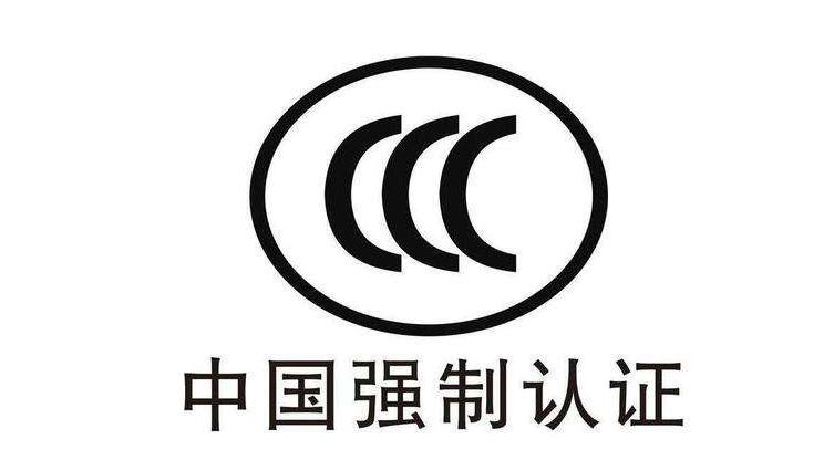 开电动车需要多少钱一台,开一个电动车制造厂需要多少钱