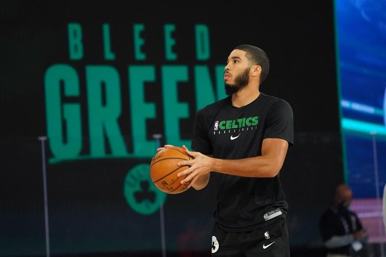 投丢关键三分,投丢绝杀球心理上怎么走过来