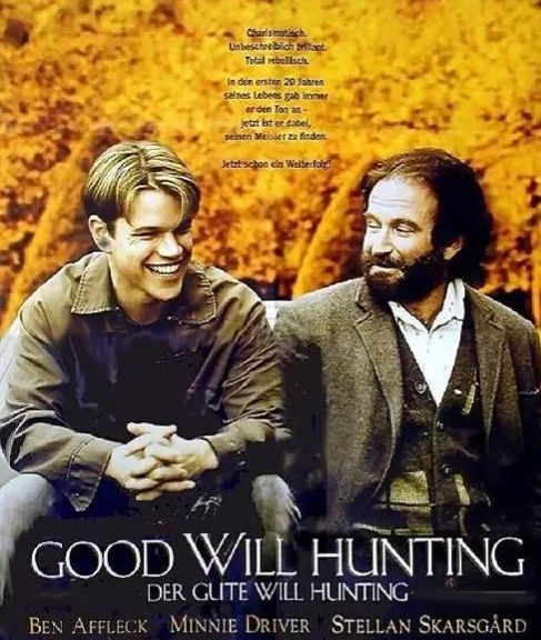 儿童励志正能量电影解说,励志正能量电影排行榜前十名