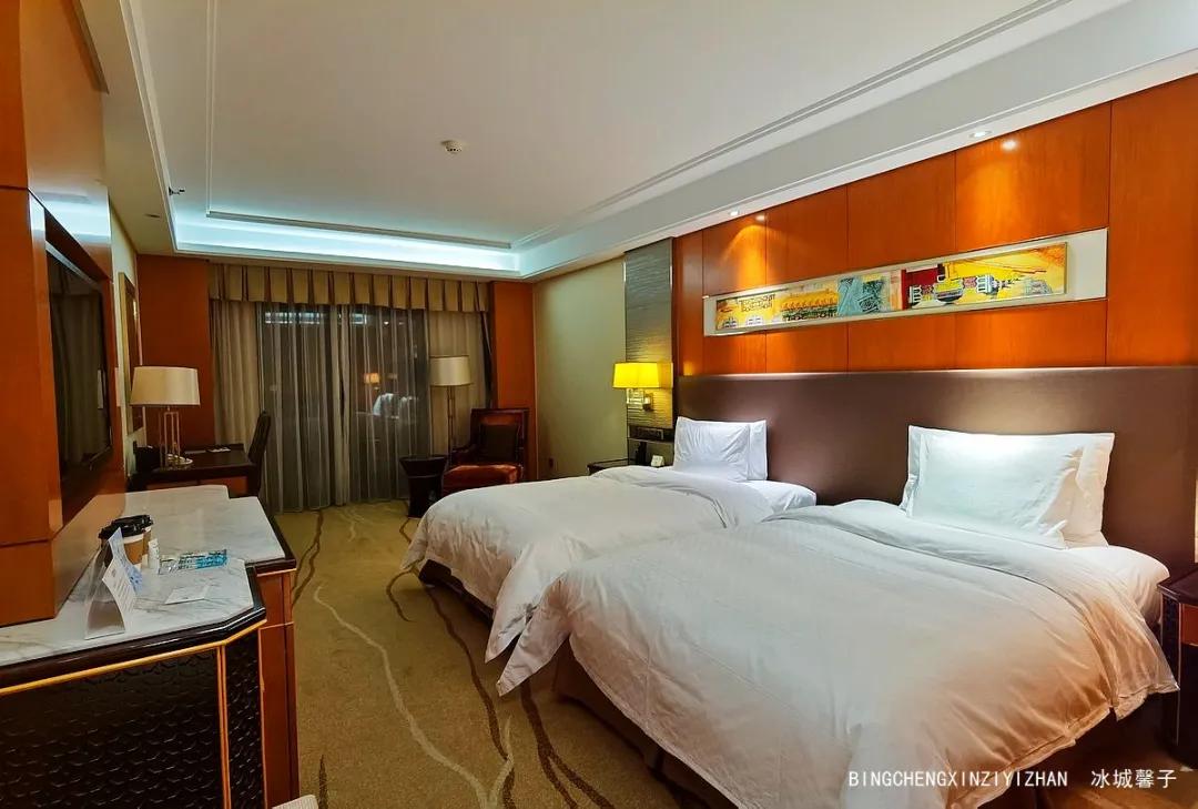 古北水镇司马台长城夜游几点开始,古北水镇旅游攻略司马台长城