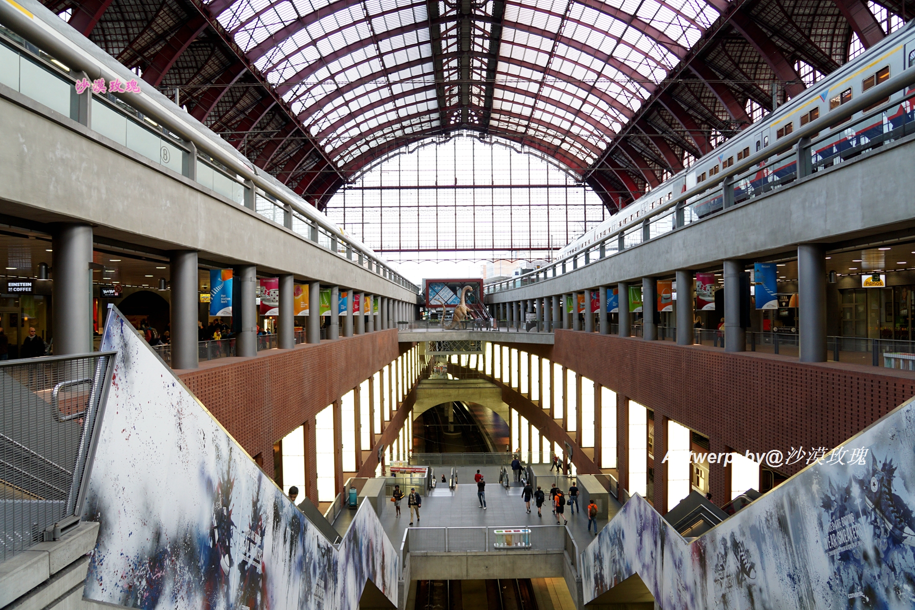 阿尔卑斯山设计,阿尔卑斯山旅游策划案例