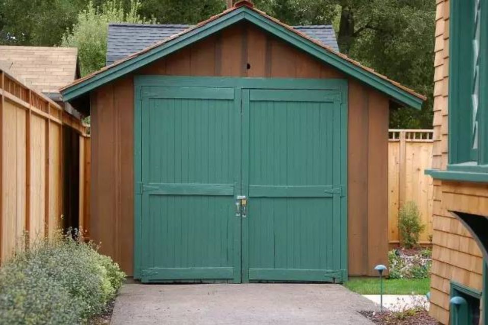 靠一部手机赚百万,靠一台手机挣钱