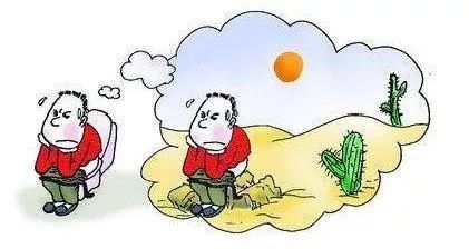 中气不足胃下垂,胃下垂中气下陷会导致一直放屁吗