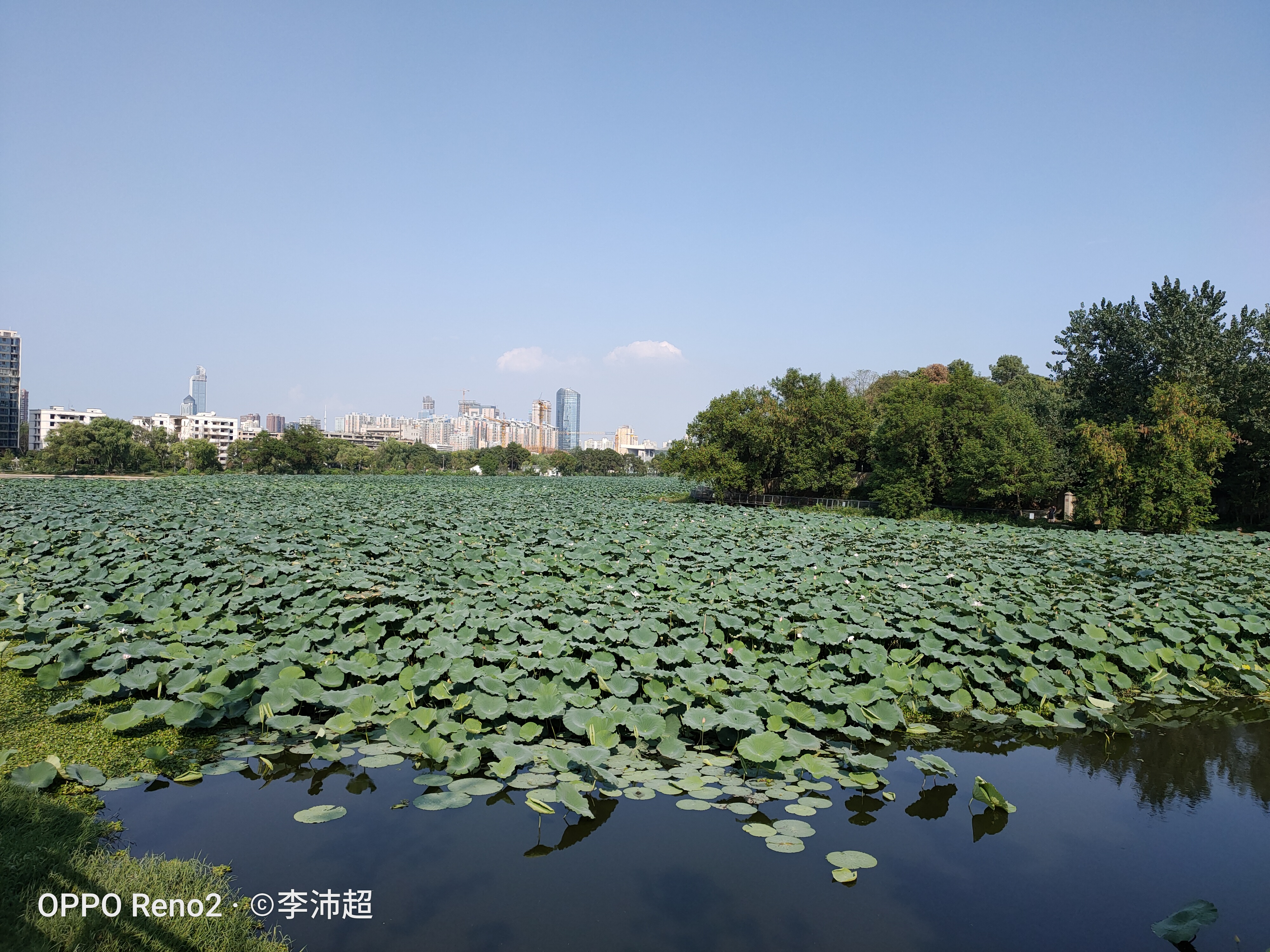 opporeno2测评视频,opporeno2用哪个版本比较好