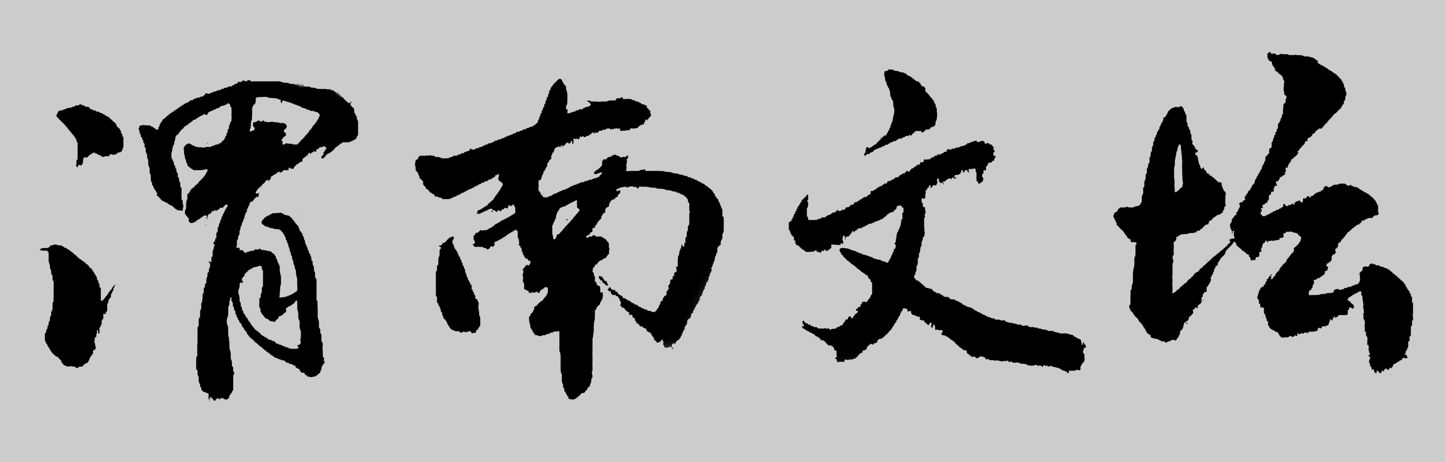 张会养作品：长寿塬*会集**