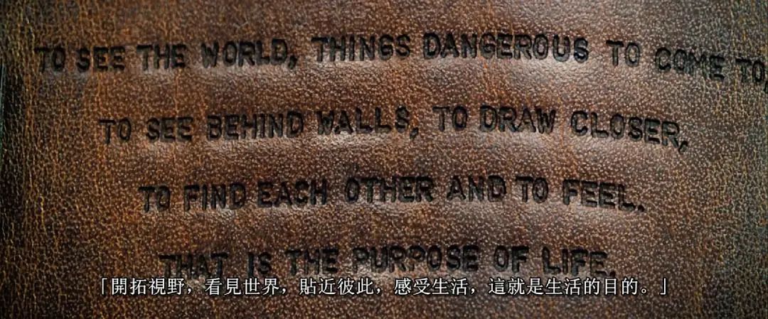 五一出行避堵攻略,五一出行的避坑攻略