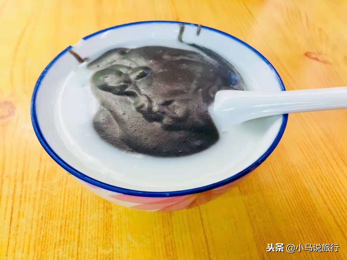 中国最尴尬的旅游城市,中国最尴尬的城市