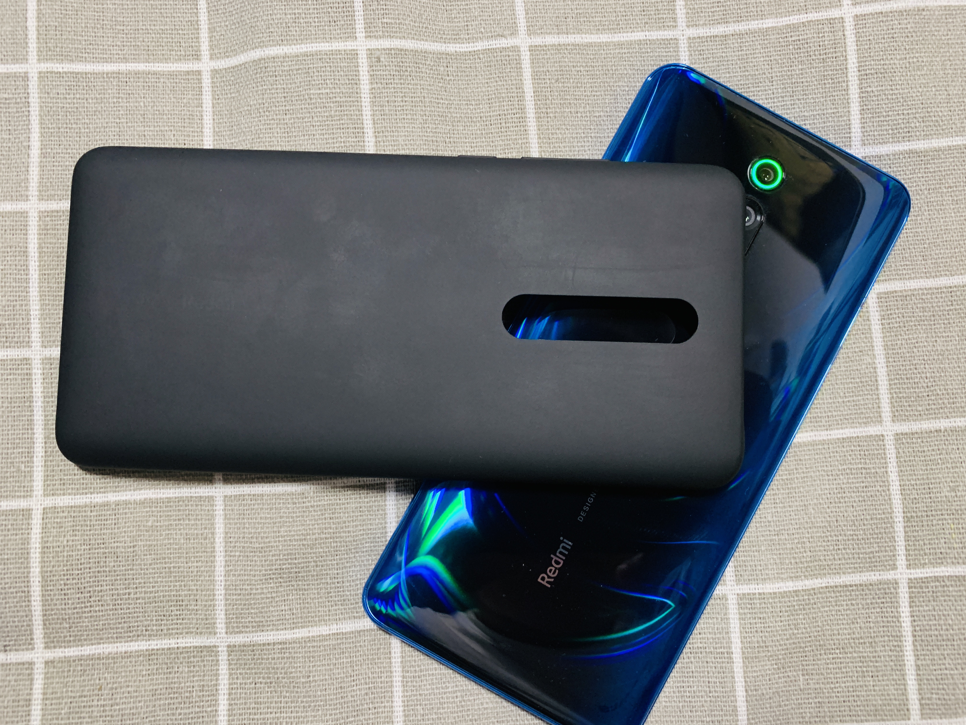 小米redmik20pro发热严重吗,小米redmik20pro内存大