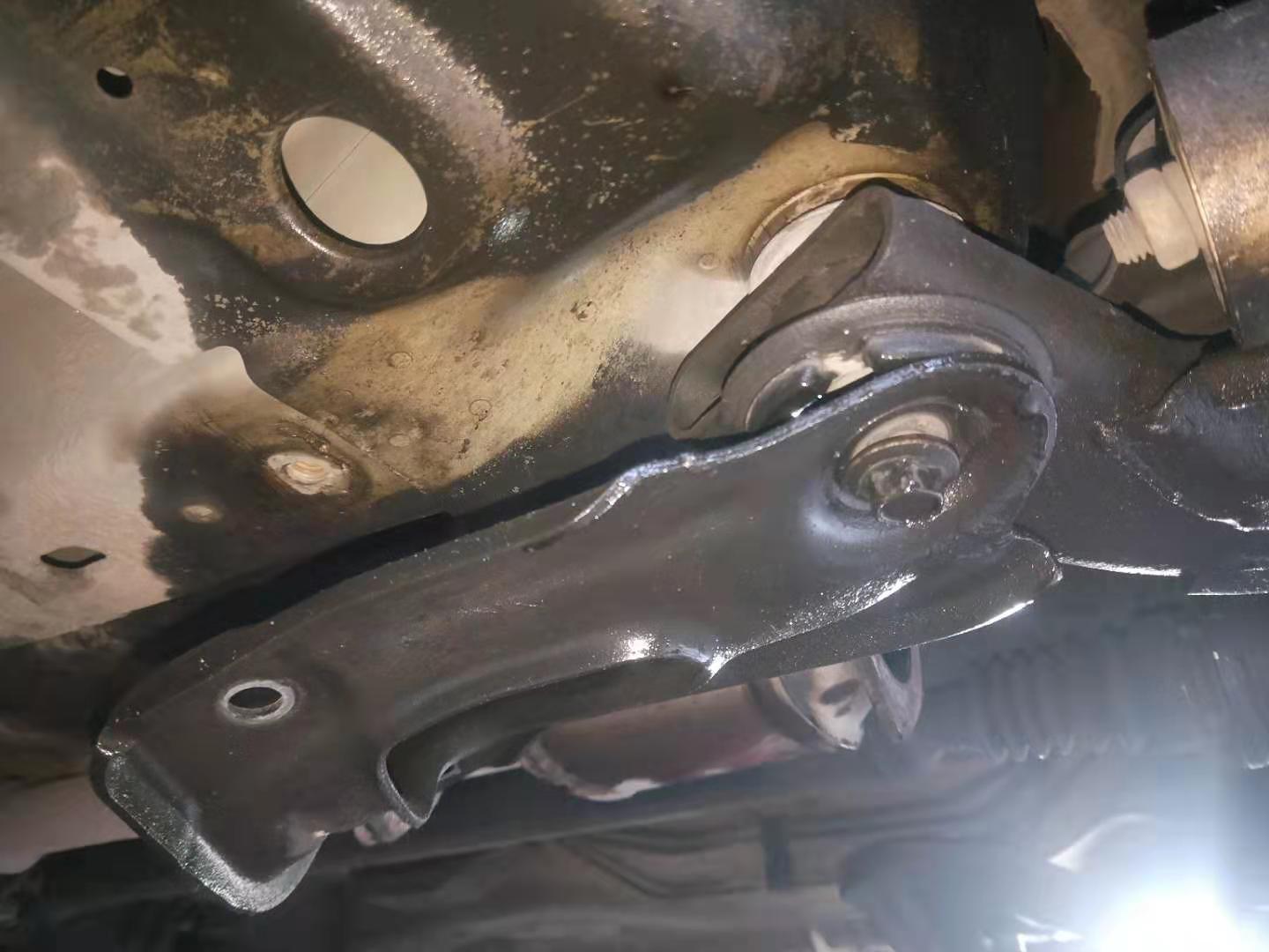 二手车商收了车子都要抛光吗,二手车发动机大修收车会折价么