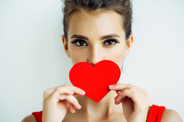 国货温和修护氨基酸洗面奶推荐,绮玑洗面奶多少钱