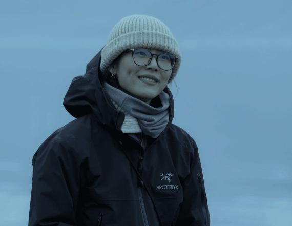 刘雯在陈伟霆家,刘雯陈伟霆家庭装修