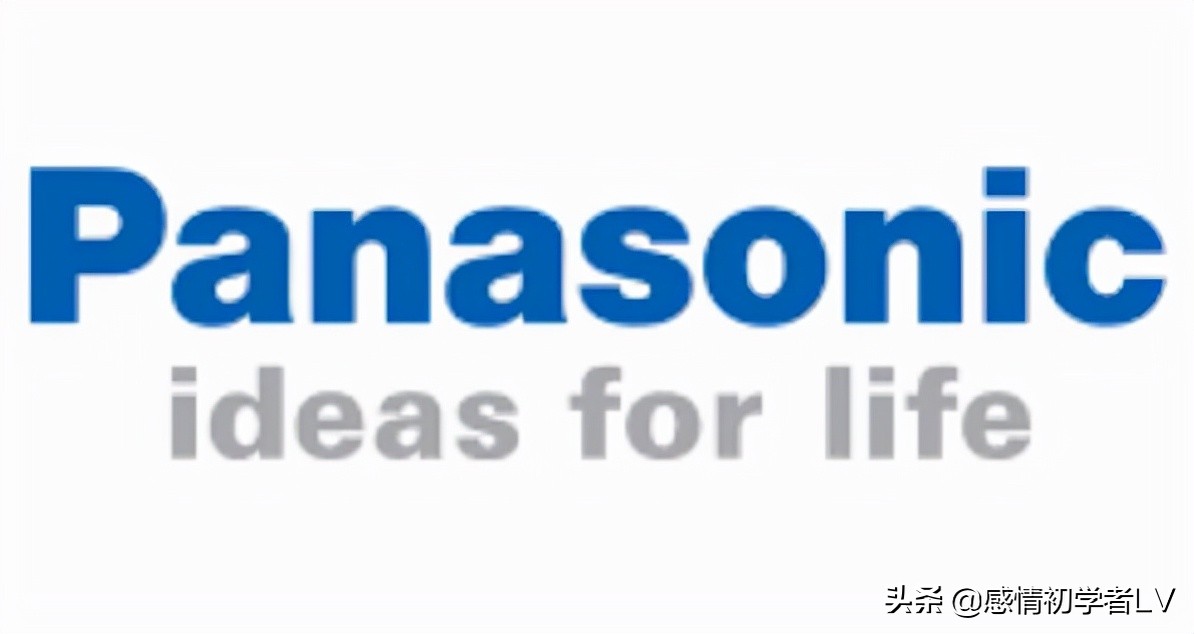 十大数码单反相机品牌排行榜最新,2022年相机品牌排行榜