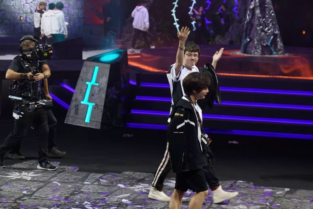 2023年dota2国际邀请赛录像解说,dota2国际邀请赛2019淘汰赛