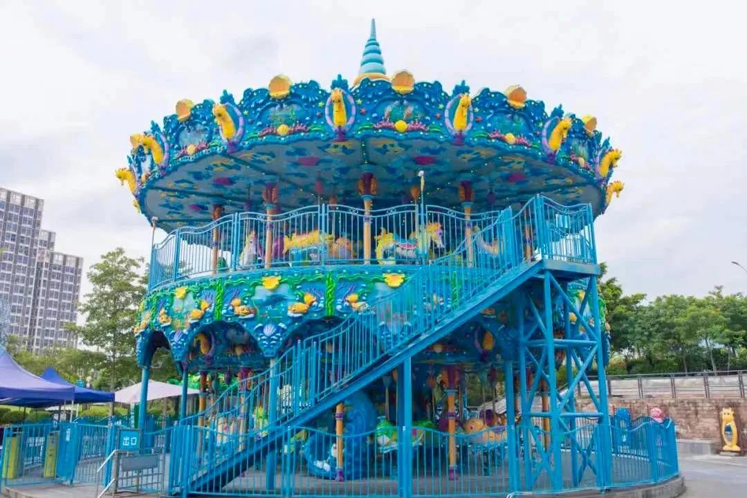 广州花都公园景点地图 (花都旅游景点分布图高清版)