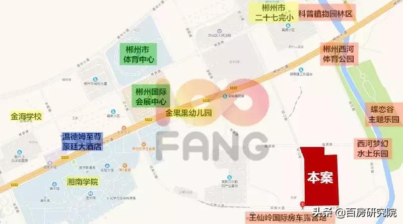 体育场土地流拍,建一地块流拍