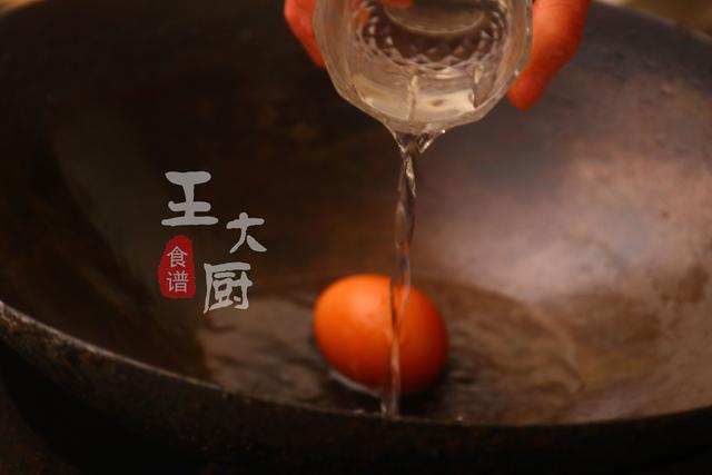 如何吃好早餐开启每天的新活力,早餐吃什么好方便又营养10种方法