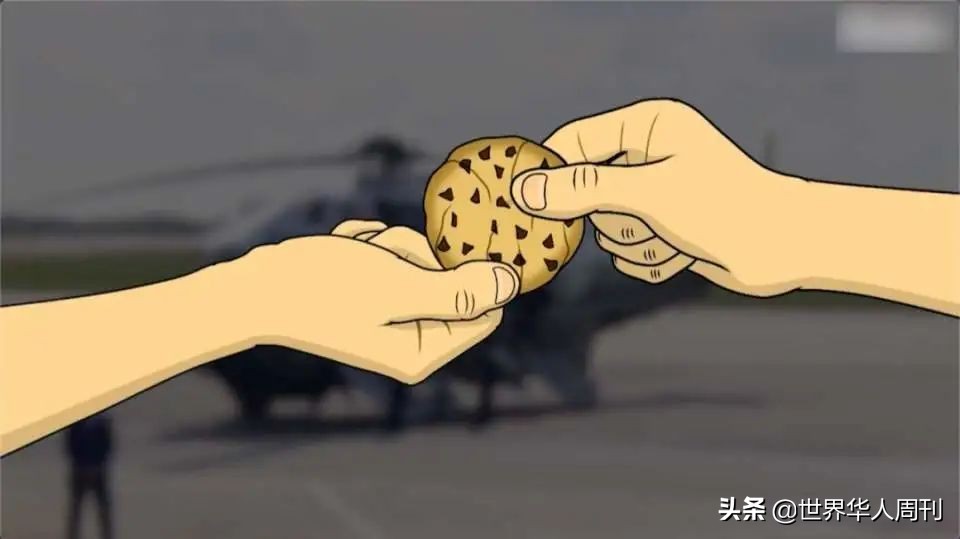 特朗普入院现状情况,特朗普亲身体验出院感受