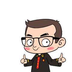 代购食品没有标签十倍赔偿,代购被投诉无中文标