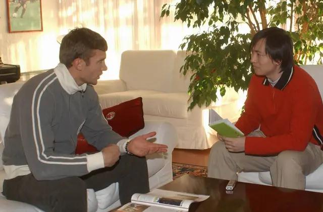 孙杨复出后还能重返巅峰吗,王勤伯最新动态