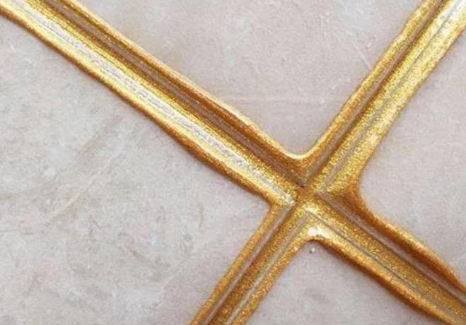 大牌美缝剂,大品牌美缝剂哑光