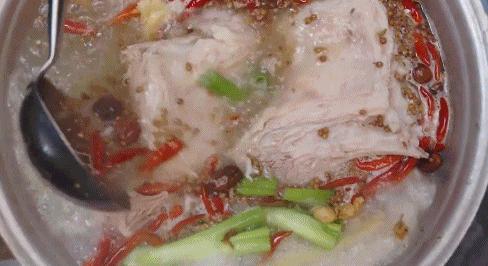 被央视表扬的b站up主,b站up主真实故事