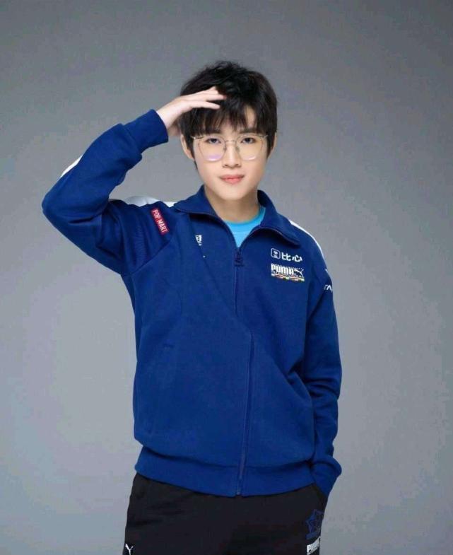 久诚夏季赛打estar,estarvs久诚