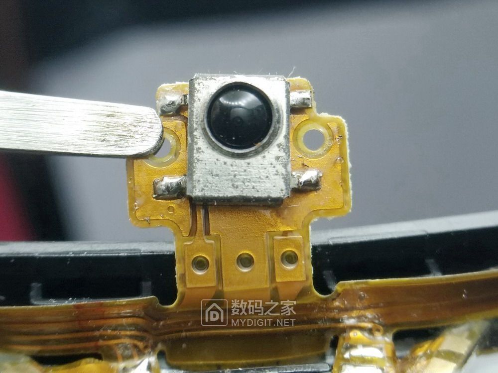 创维3d眼镜快门式怎么用,创维主动快门式3d眼镜还有用吗