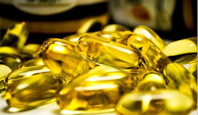 维A酸软膏可以祛痘还可以抗老？是真的吗？？